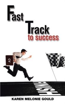 Fast Track to Success