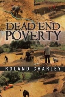 Dead End Poverty