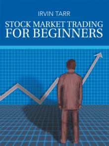 Stock Market Trading for Beginners