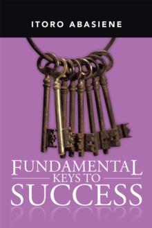 Fundamental Keys to Success