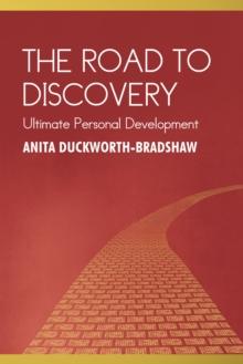 The Road to Discovery : Ultimate Personal Development