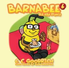 Barnabee : At the Picnic