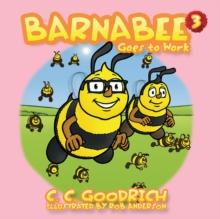 Barnabee : Goes to Work