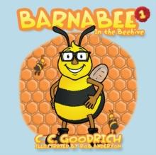 Barnabee : In the Beehive