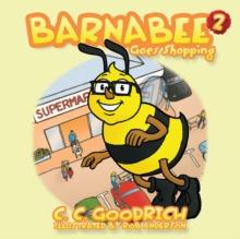 Barnabee : Goes Shopping