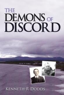 The Demons of Discord