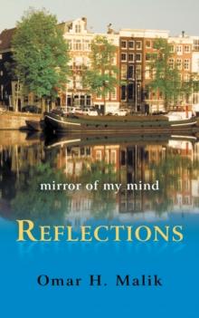 Reflections : Mirror of My Mind