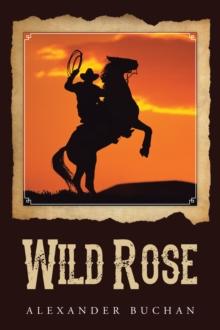 Wild Rose