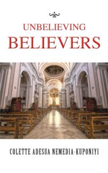 Unbelieving Believers