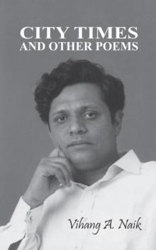 City Times and Other Poems