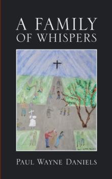 A Family of Whispers