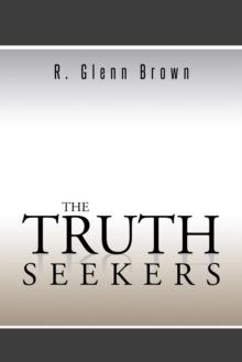 The Truth Seekers