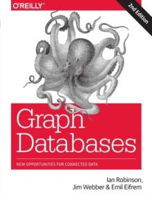 Graph Databases 2e