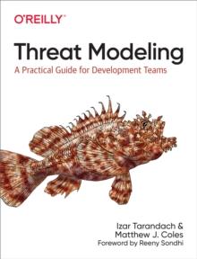 Threat Modeling