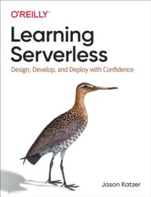 Learning Serverless