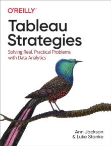 Tableau Strategies