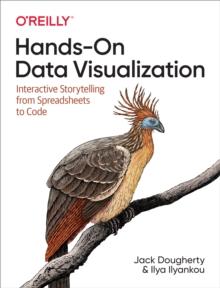 Hands-On Data Visualization