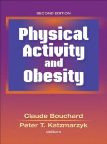 Physical Activity and Obesity