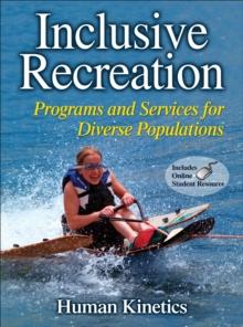 Inclusive Recreation