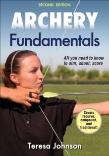 Archery Fundamentals