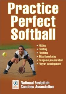 Practice Perfect Softball