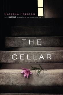 The Cellar