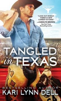 Tangled in Texas