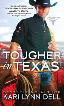 Tougher in Texas