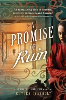 A Promise of Ruin