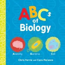 ABCs Of Biology