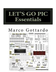 LETS GO PIC ESSENTIALS