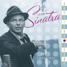 American Icons: Frank Sinatra : Frank Sinatra