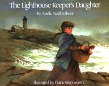 The Lighthouse Keeper's Daughter