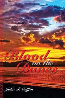 Blood on the Dunes