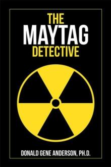 The Maytag Detective