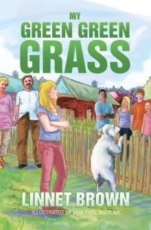 My Green Green Grass : Book 1