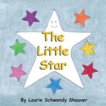 The Little Star