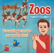 Zoos : Counting Can Be so Much Fun!