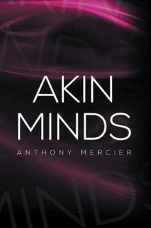 Akin Minds