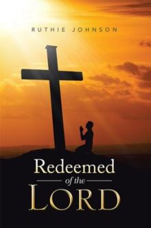 Redeemed of the Lord