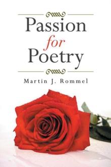 Passion for Poetry