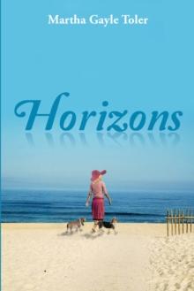 Horizons