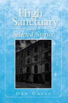 High Sanctuary and Selected Stories