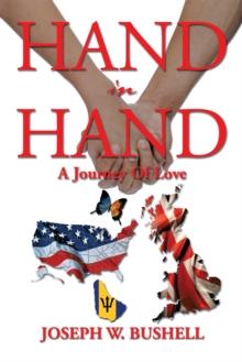 Hand in Hand : A Journey of Love