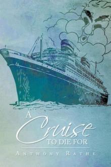 A Cruise to Die For