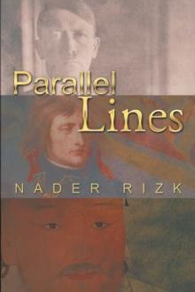 Parallel Lines