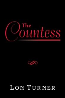 The Countess