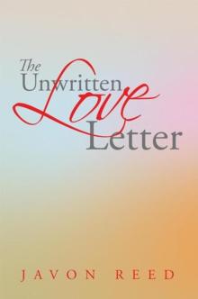 The Unwritten Love Letter