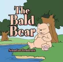 The Bald Bear