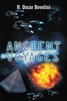 Ancient Voyages